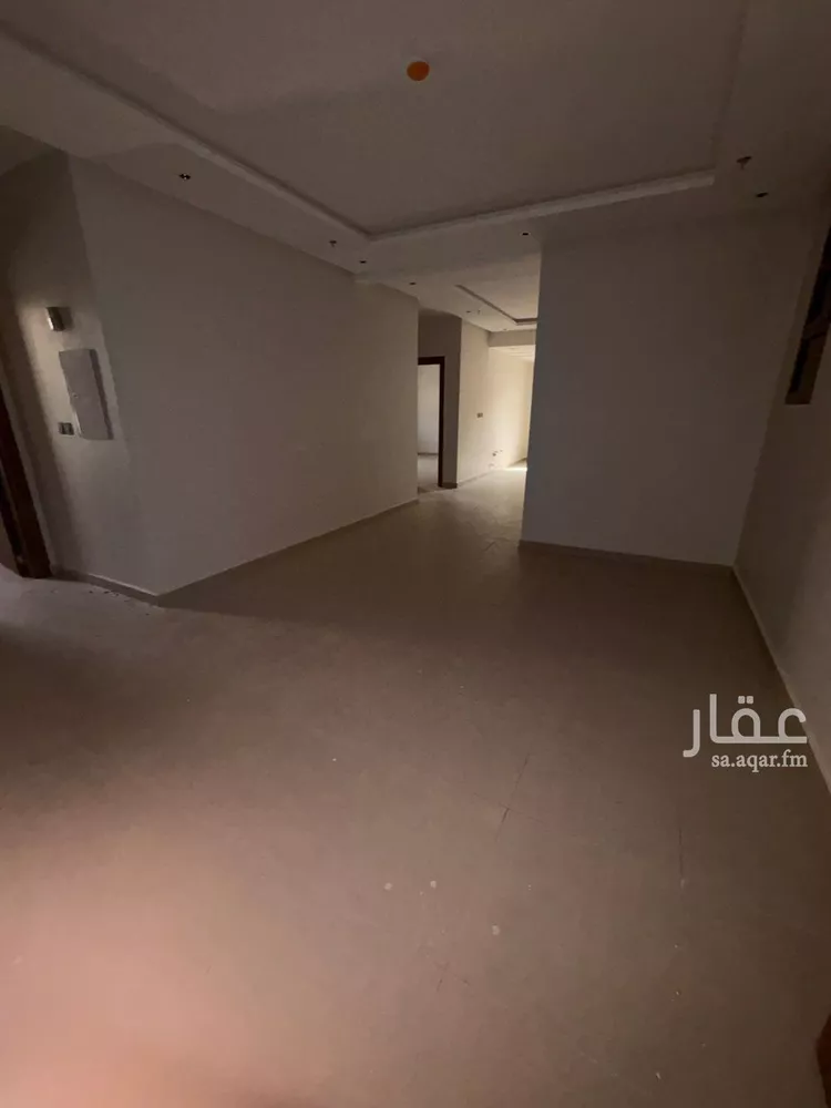 شقة للبيع في شارع الأمير عبدالمحسن بن عبدالعزيز, حي الصفاء, مدينة الرياض, منطقة الرياض صورة 3