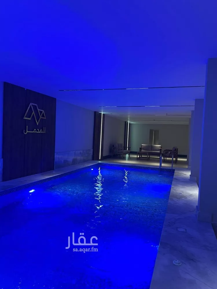Apartment for Sale in Riyadh Al Yarmouk 6