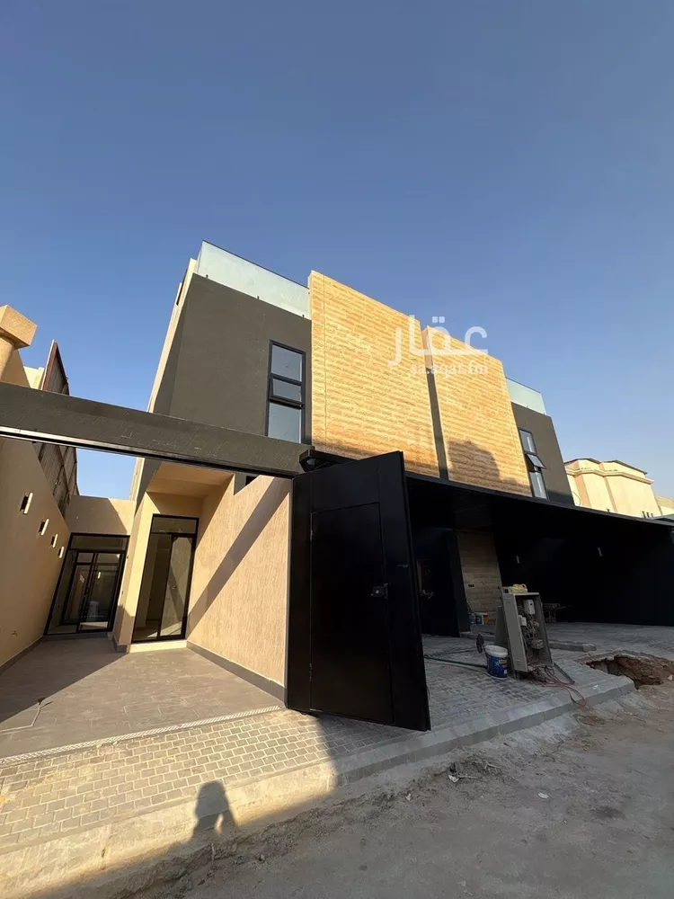 دور للبيع في شارع ثمالة بن أسلم, حي الملك فهد, مدينة الرياض, منطقة الرياض