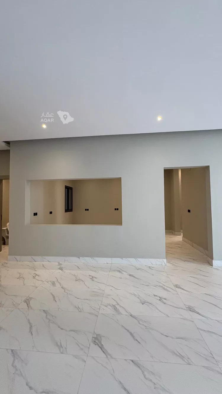 دور للبيع في شارع عبدالرحمن بن سلامة, حي العارض, مدينة الرياض, منطقة الرياض 8