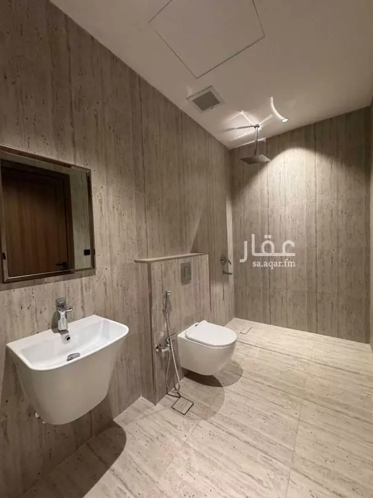 شقة للبيع في شارع الفوانيس, حي عرقة, مدينة الرياض, منطقة الرياض صورة 2