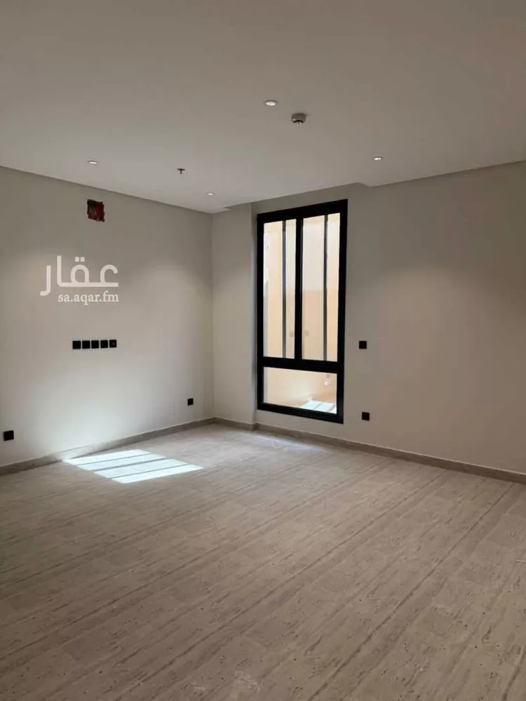Apartment for Sale in Riyadh Irqah