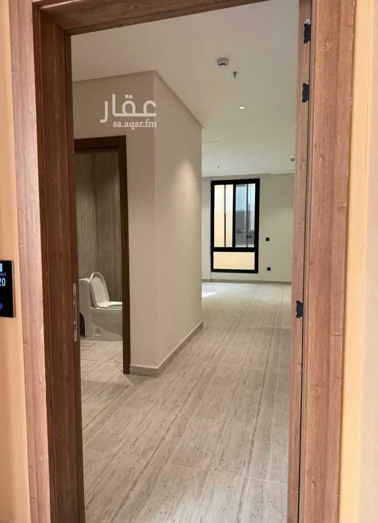 شقة للبيع في شارع الفوانيس, حي عرقة, مدينة الرياض, منطقة الرياض صورة 3