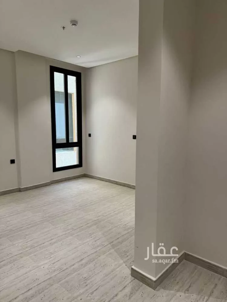 شقة للبيع في شارع الفوانيس, حي عرقة, مدينة الرياض, منطقة الرياض صورة 5