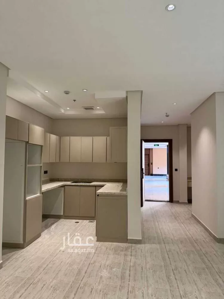 شقة للبيع في شارع الفوانيس, حي عرقة, مدينة الرياض, منطقة الرياض 6