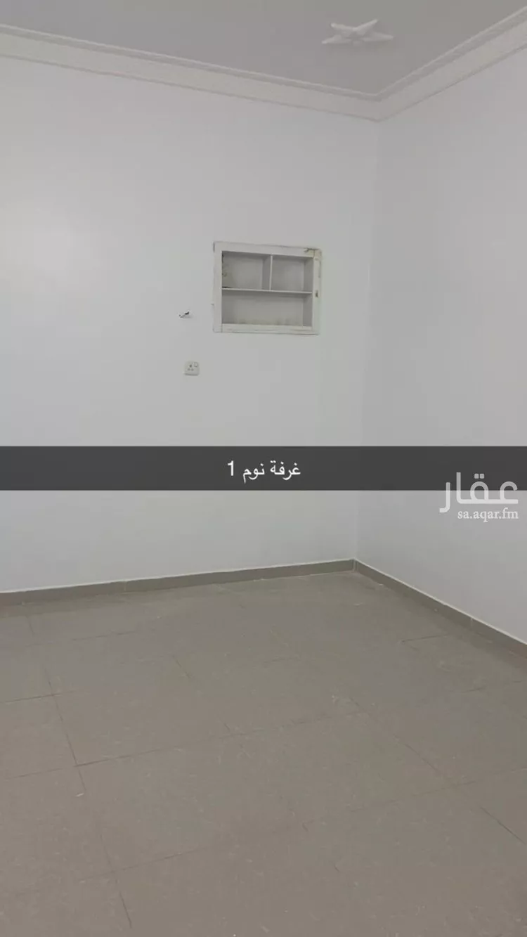 شقة للإيجار في شارع رقم 141, حي الجنادرية, مدينة الرياض, منطقة الرياض صورة 4