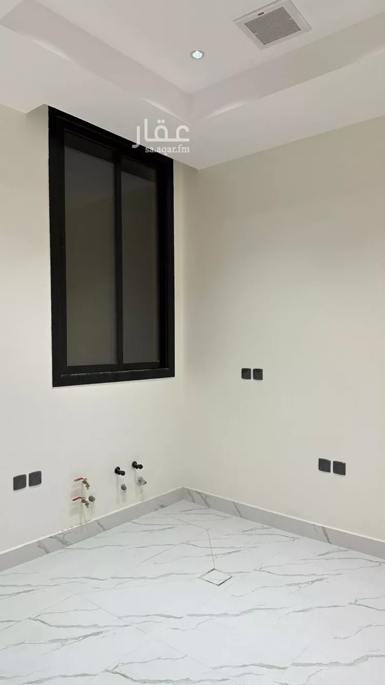 شقة للإيجار في شارع يعقوب الصفار, حي المهدية, مدينة الرياض, منطقة الرياض صورة 4