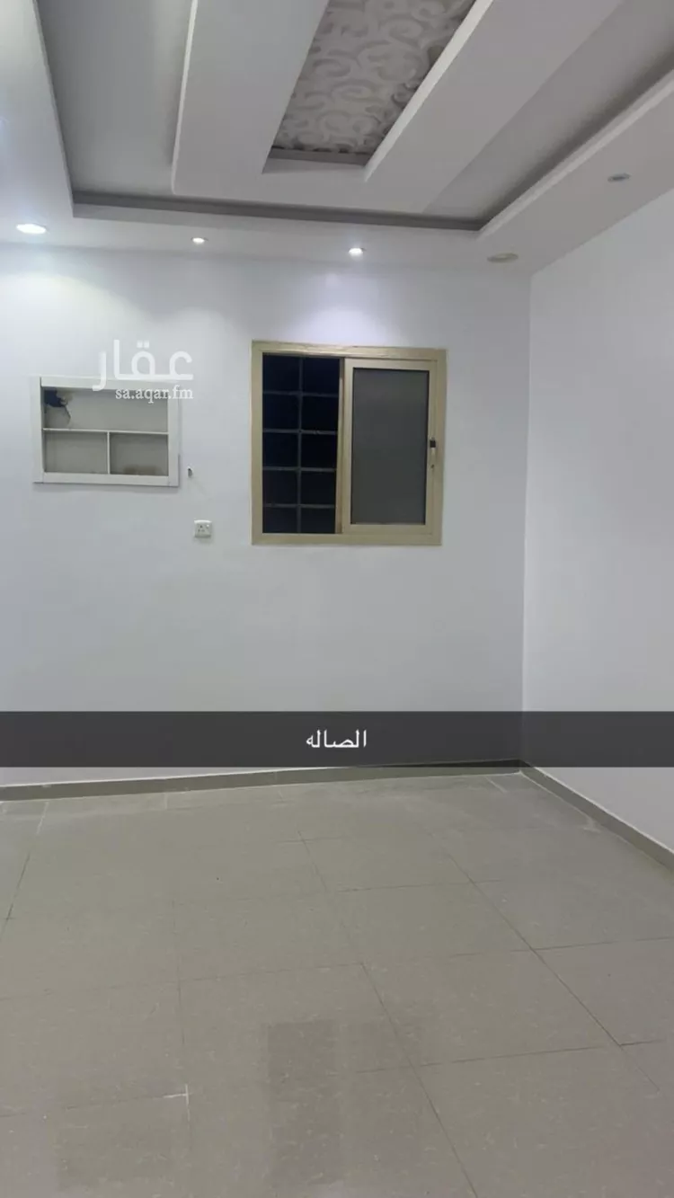 شقة للإيجار في شارع رقم 141, حي الجنادرية, مدينة الرياض, منطقة الرياض صورة 3