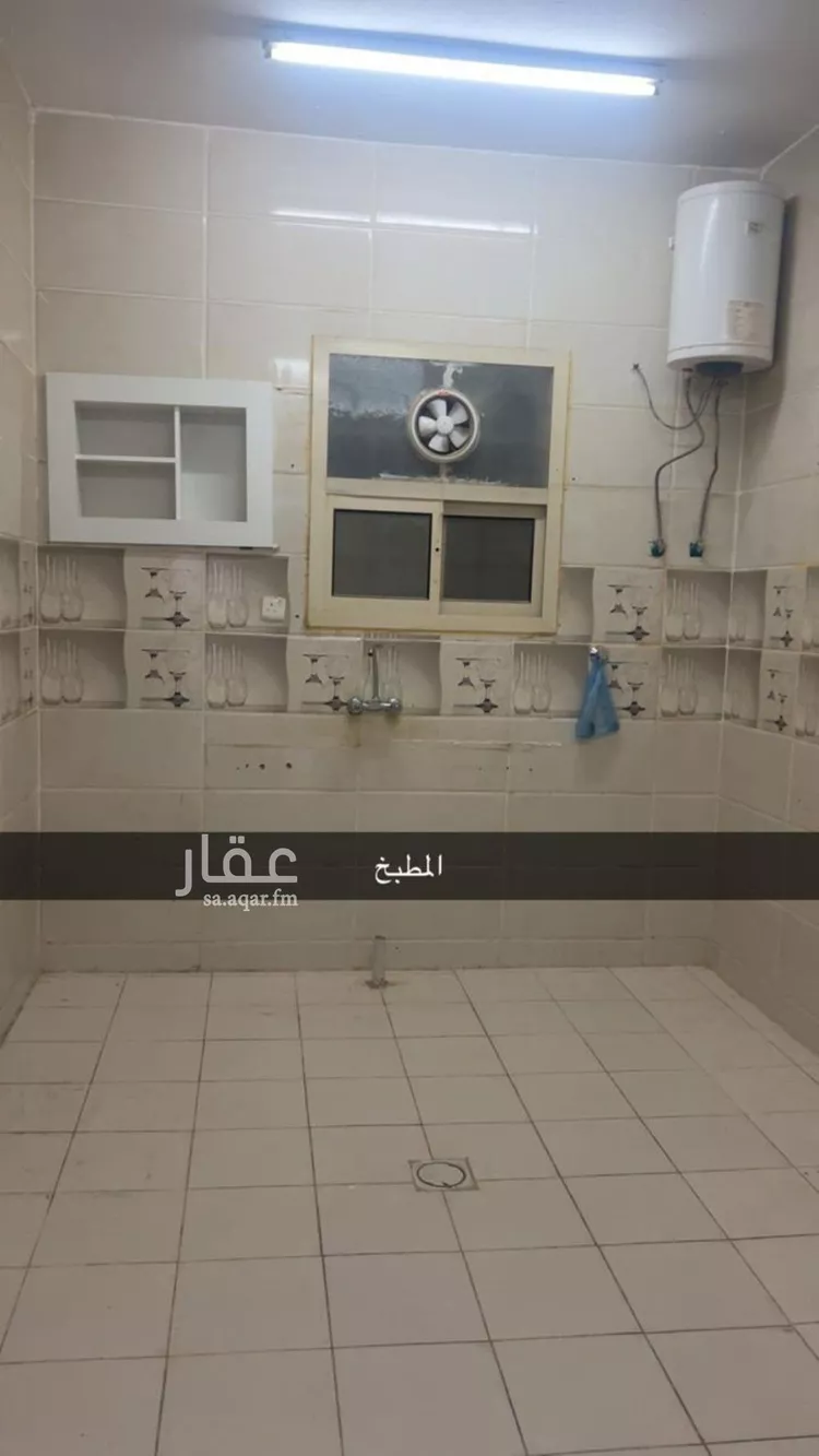 شقة للإيجار في شارع رقم 141, حي الجنادرية, مدينة الرياض, منطقة الرياض صورة 5