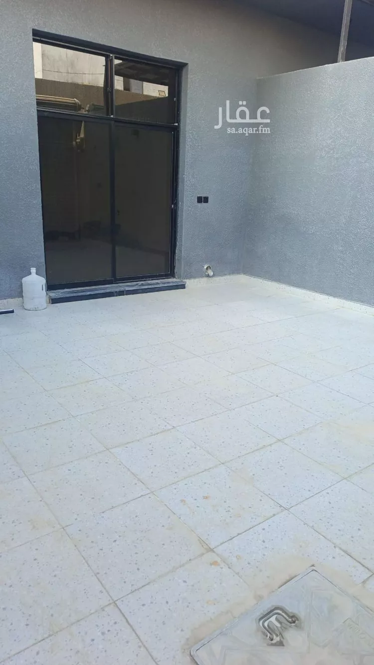 فيلا للإيجار في شارع عبدالرحمن الدمياطي, حي طويق, مدينة الرياض, منطقة الرياض صورة 5