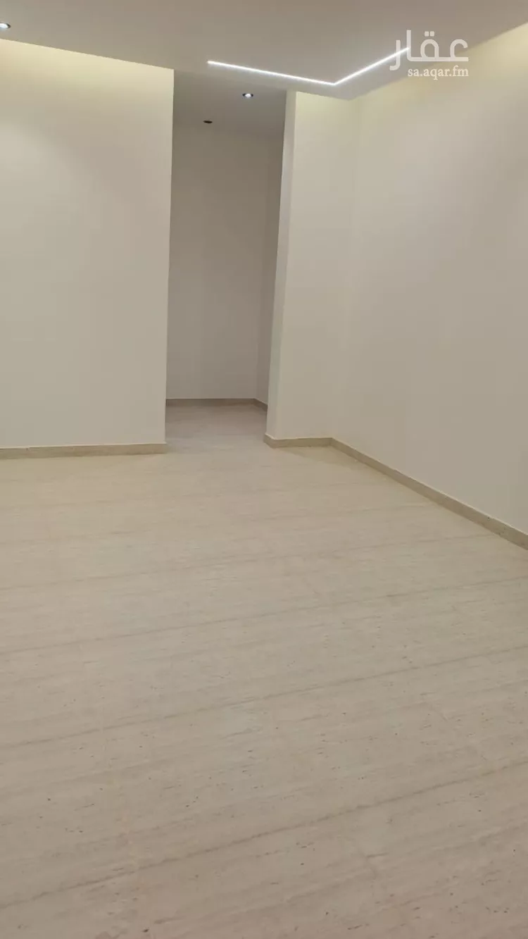 فيلا للإيجار في شارع عبدالرحمن الدمياطي, حي طويق, مدينة الرياض, منطقة الرياض