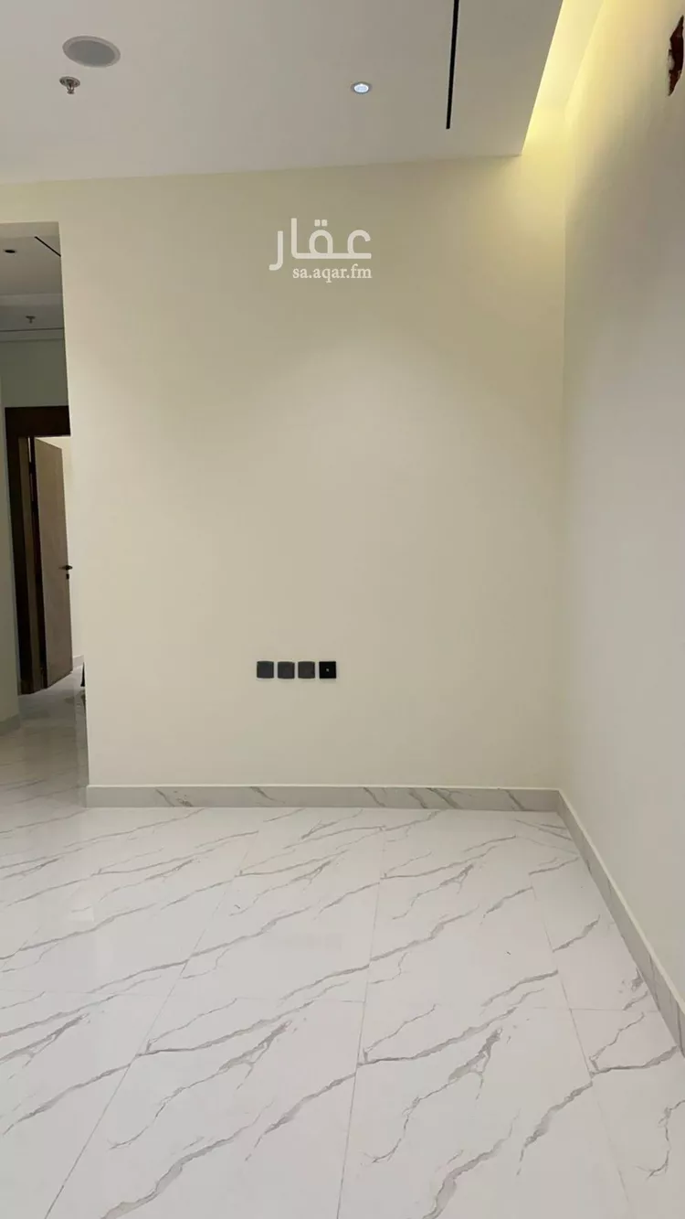 شقة للإيجار في شارع يعقوب الصفار, حي المهدية, مدينة الرياض, منطقة الرياض صورة 3