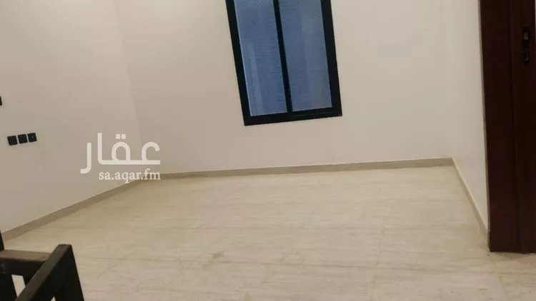 فيلا للإيجار في شارع عبدالرحمن الدمياطي, حي طويق, مدينة الرياض, منطقة الرياض صورة 4