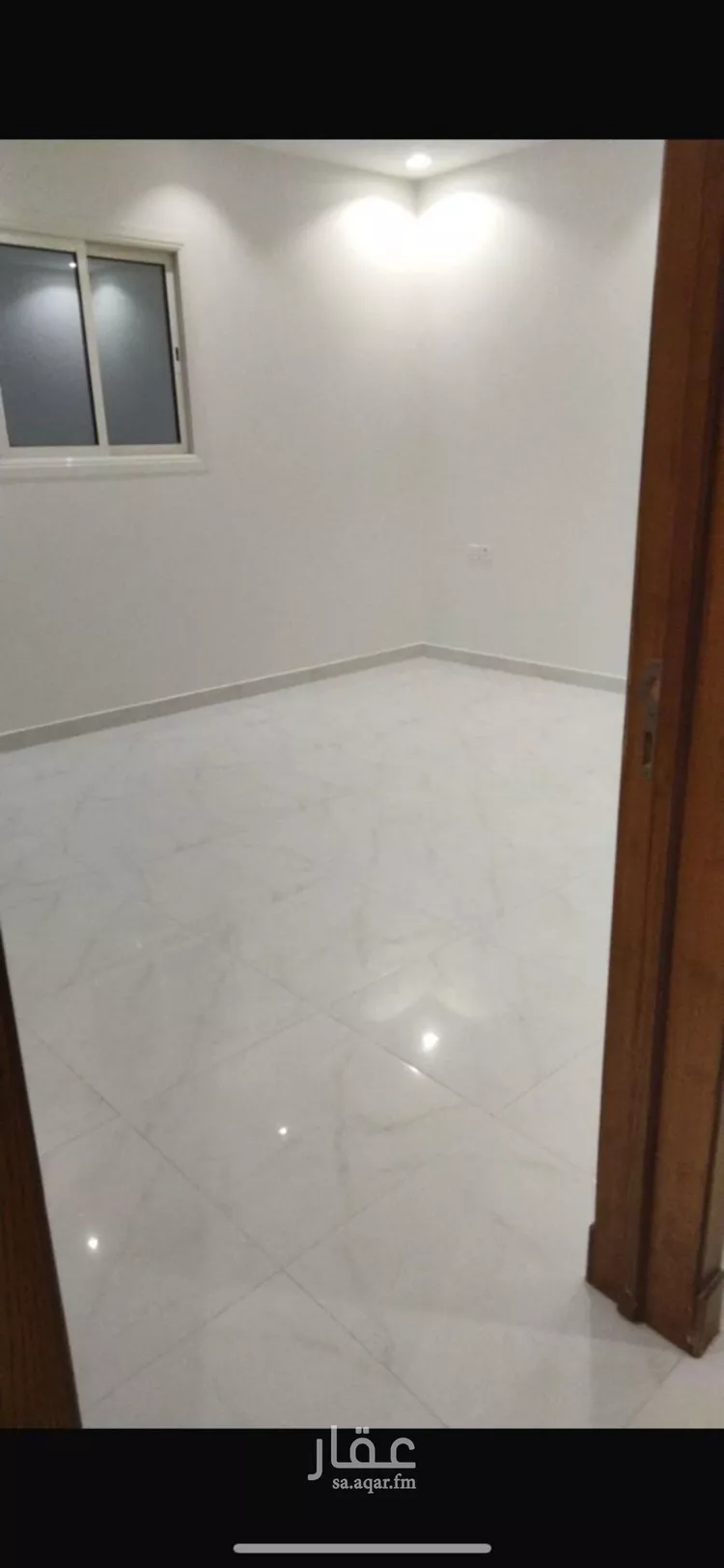 شقة للإيجار في شارع يعقوب الصفار, حي المهدية, مدينة الرياض, منطقة الرياض صورة 2