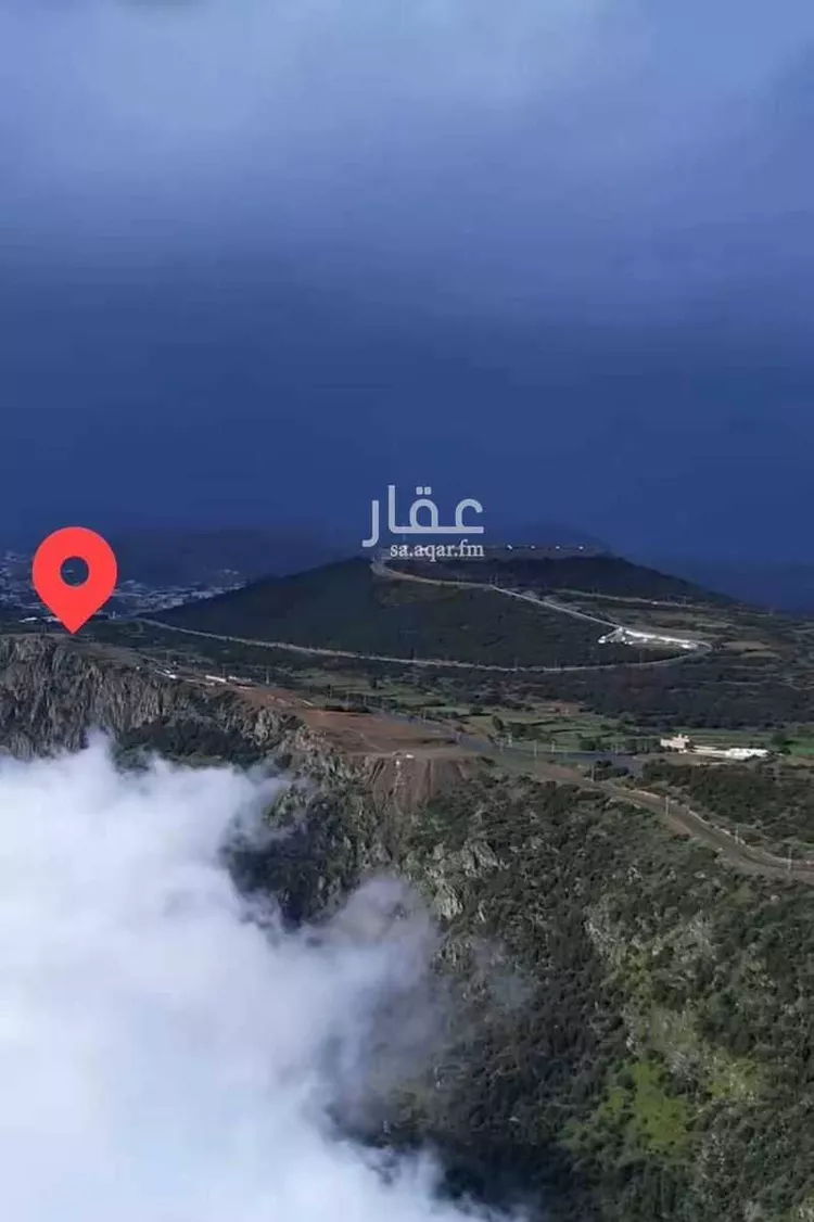 Land for Sale in Billasmar Ash Shifa صورة 2