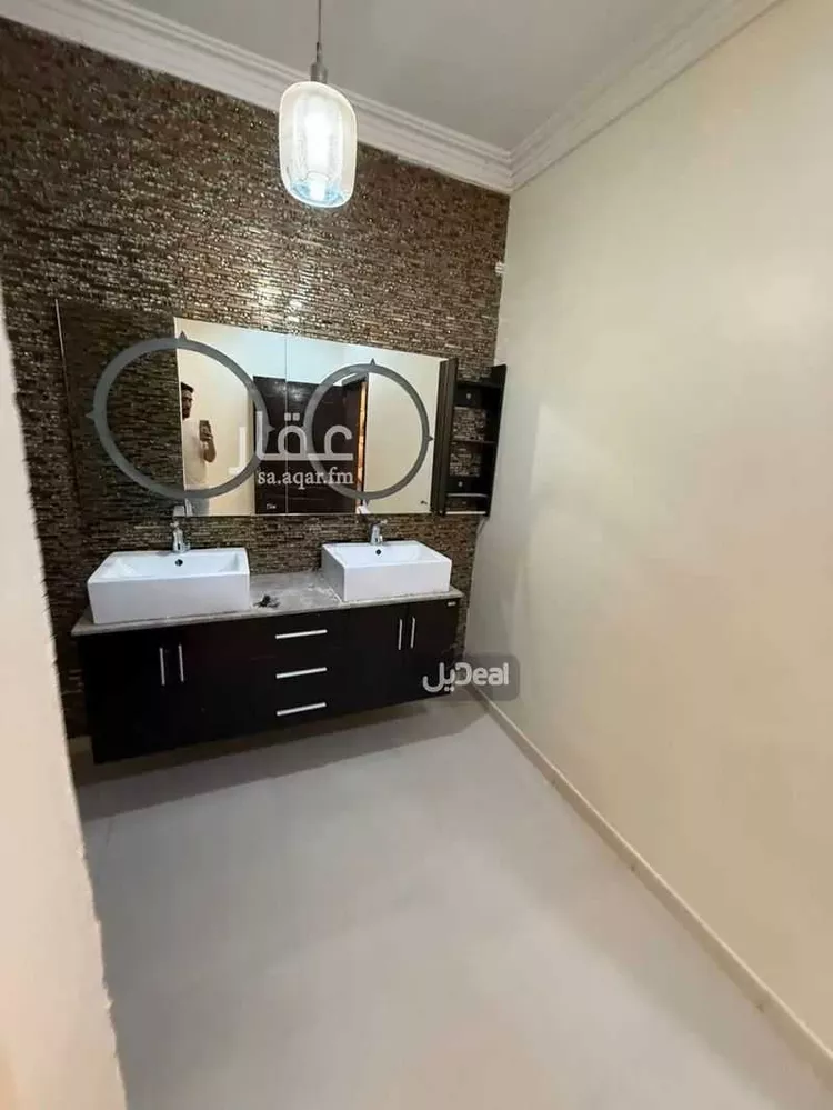 فيلا للبيع في الدمام صورة 4