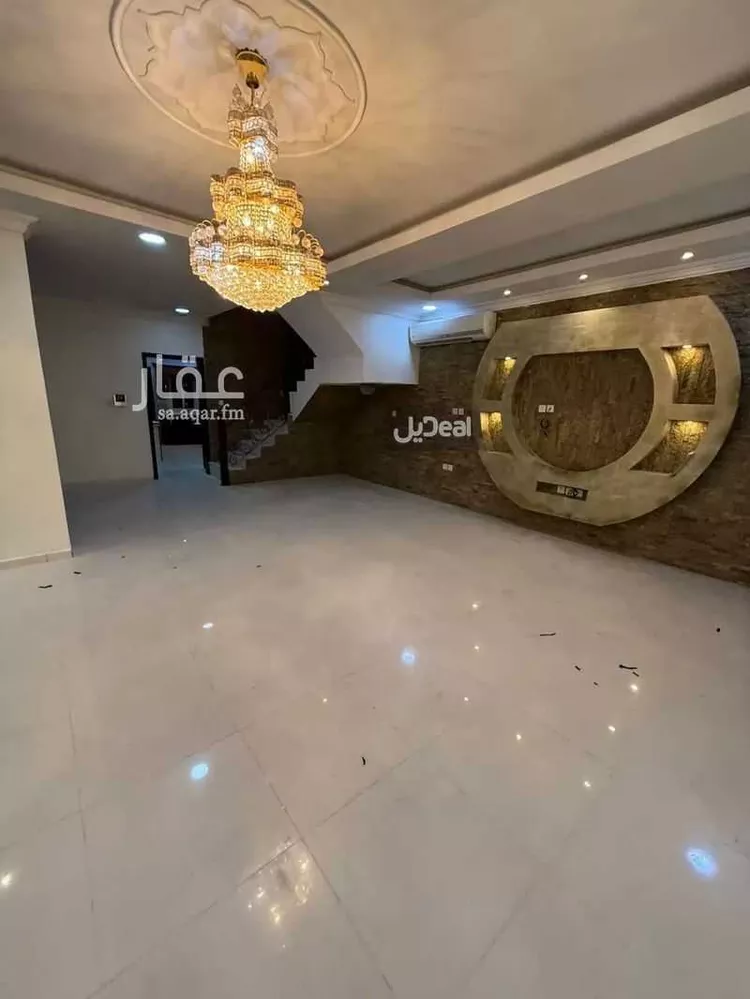 فيلا للبيع في الدمام صورة 3