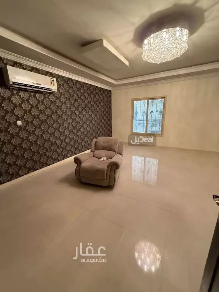 فيلا للبيع في الدمام صورة 2