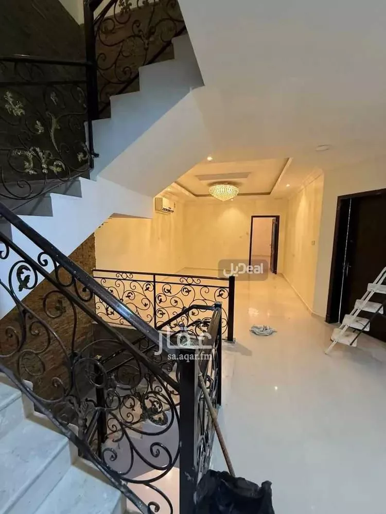 فيلا للبيع في الدمام صورة 5