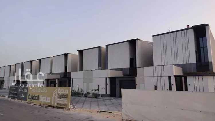 فيلا للبيع في شارع 15أ ، البحيرة ، الخبر ، الخبر