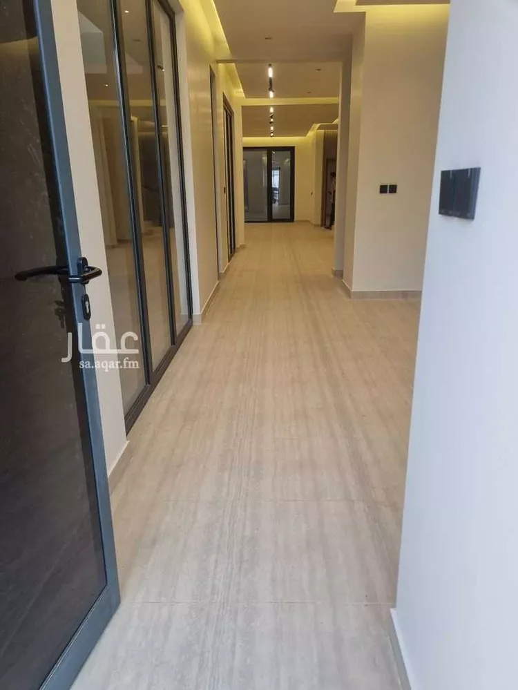 فيلا للبيع في حي البحيرة, مدينة الخبر, المنطقة الشرقية صورة 3