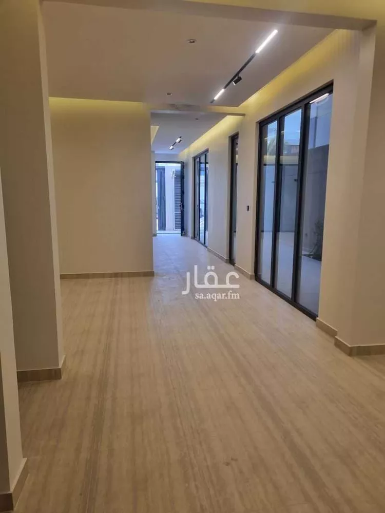 فيلا للبيع في حي البحيرة, مدينة الخبر, المنطقة الشرقية صورة 5