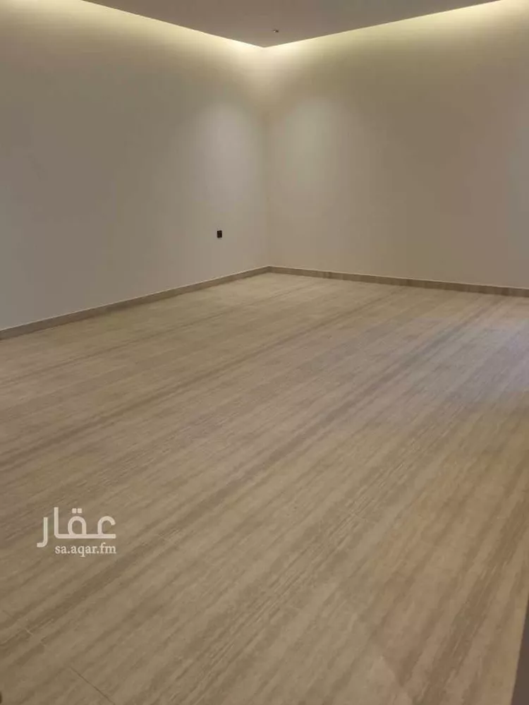 فيلا للبيع في حي البحيرة, مدينة الخبر, المنطقة الشرقية 7