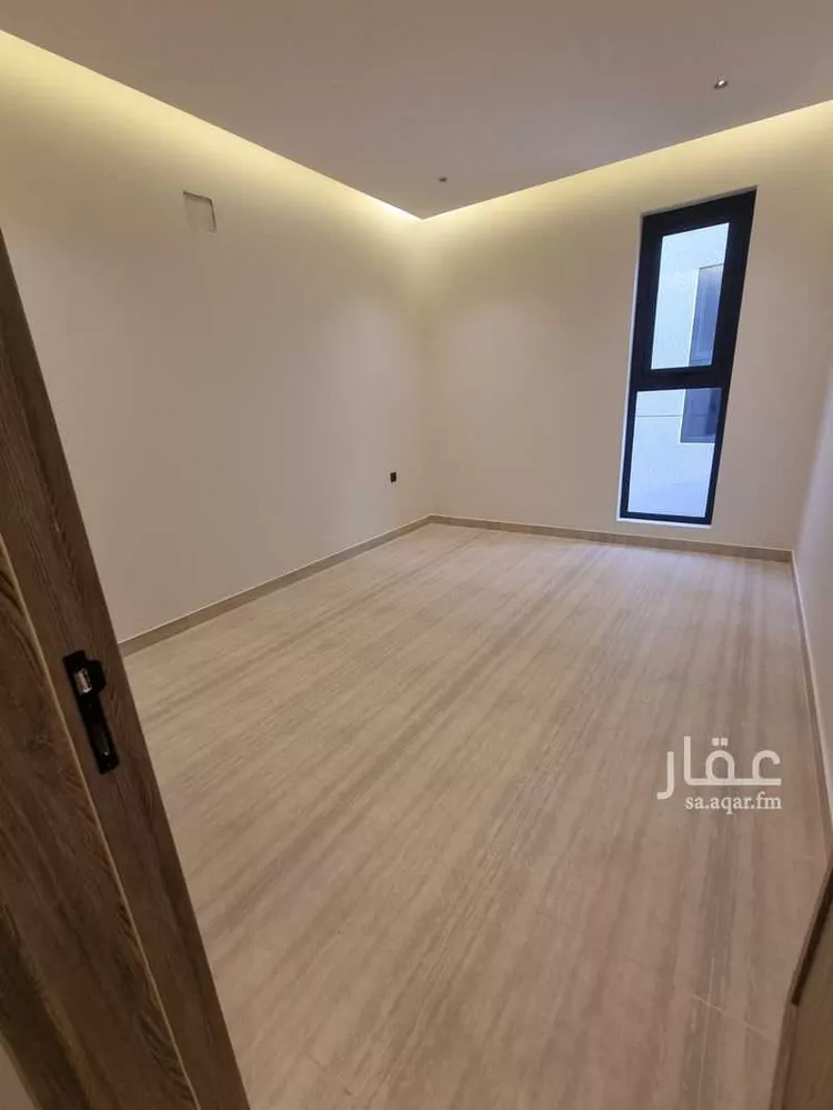 فيلا للبيع في حي البحيرة, مدينة الخبر, المنطقة الشرقية 6
