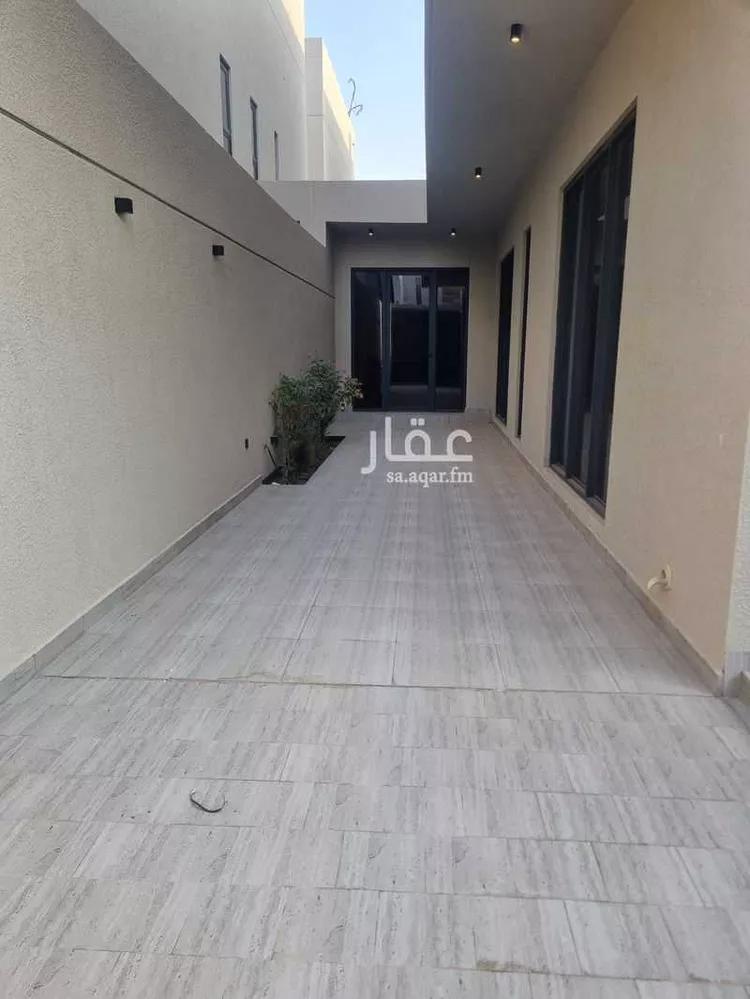 فيلا للبيع في حي البحيرة, مدينة الخبر, المنطقة الشرقية صورة 2