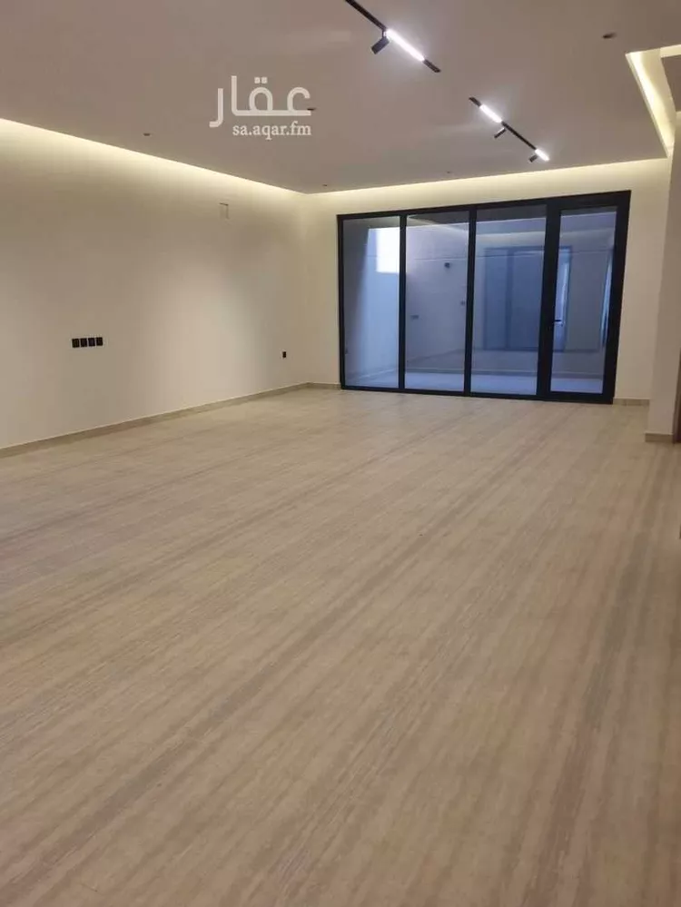 فيلا للبيع في حي البحيرة, مدينة الخبر, المنطقة الشرقية صورة 4