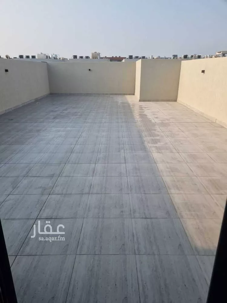 فيلا للبيع في حي البحيرة, مدينة الخبر, المنطقة الشرقية 8