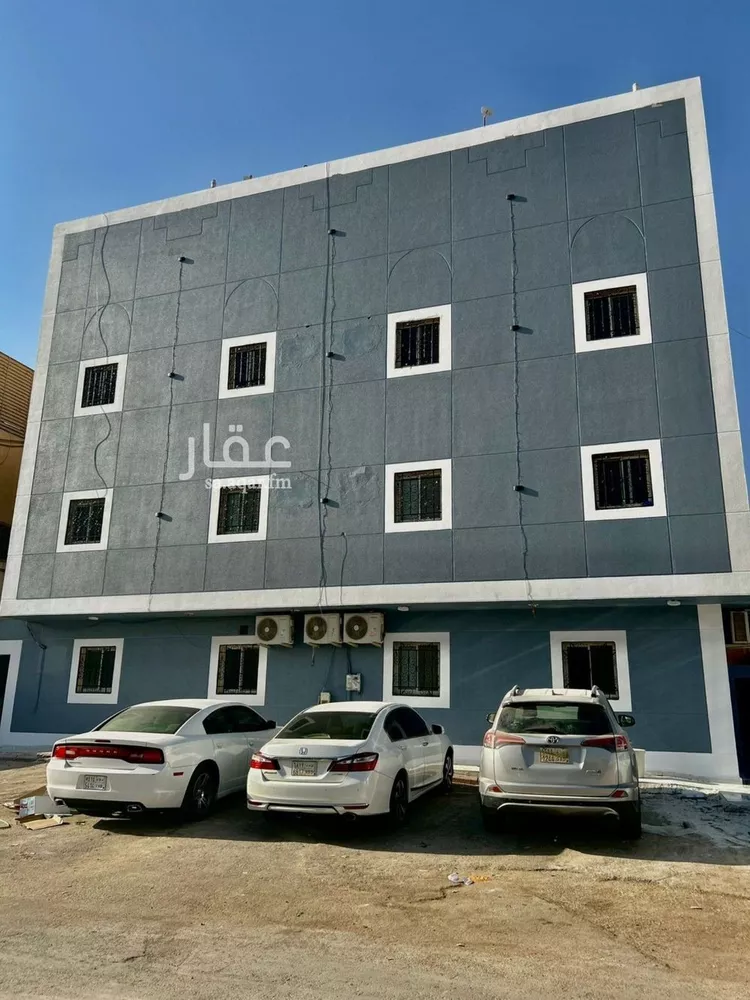 شقة للإيجار في شارع التنعيم, حي المونسية, مدينة الرياض, منطقة الرياض