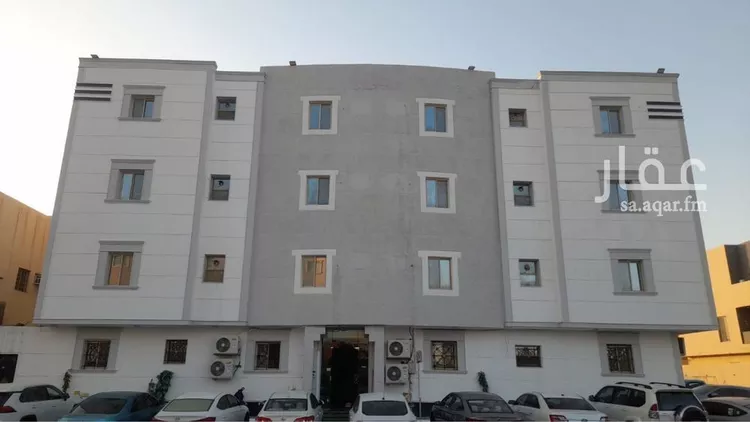 Apartment for Rent in Riyadh Al Yarmouk