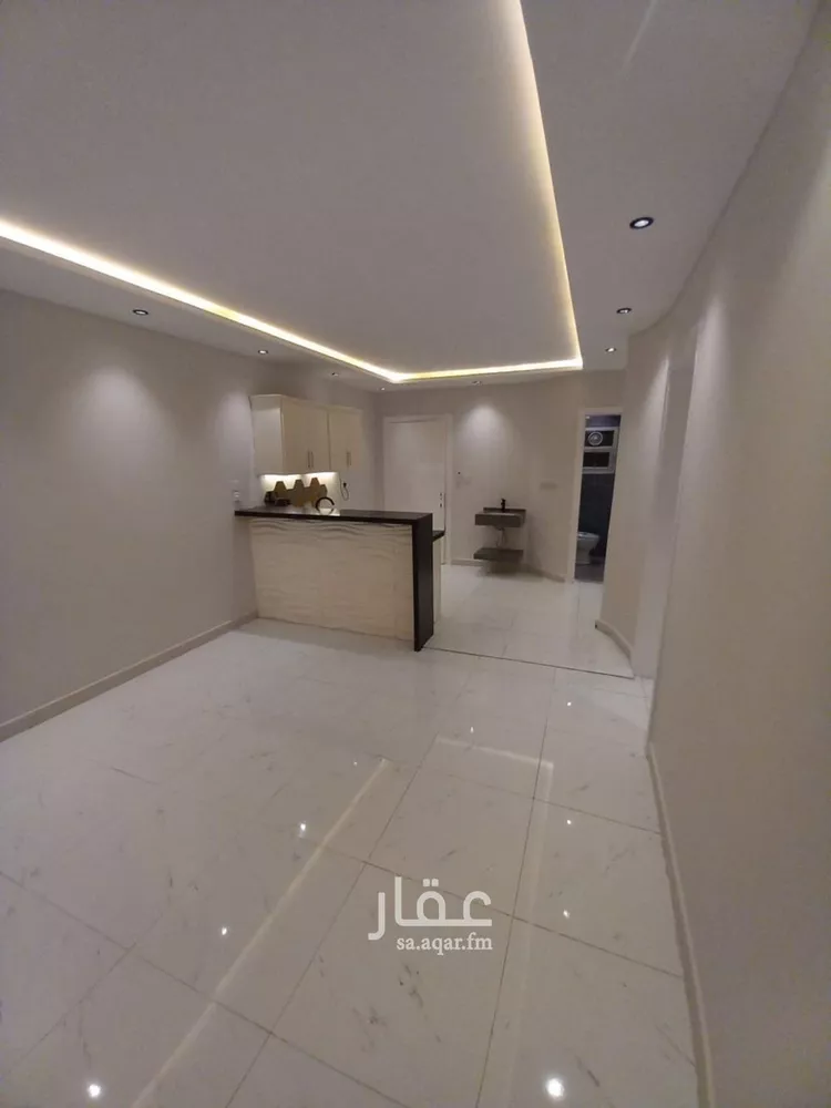 Apartment for Rent in Riyadh Al Muruj صورة 3
