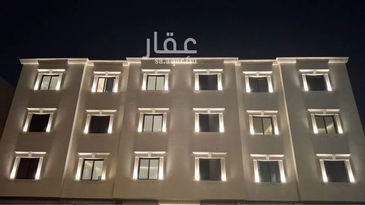 Apartment for Rent in Riyadh Al Qirawan