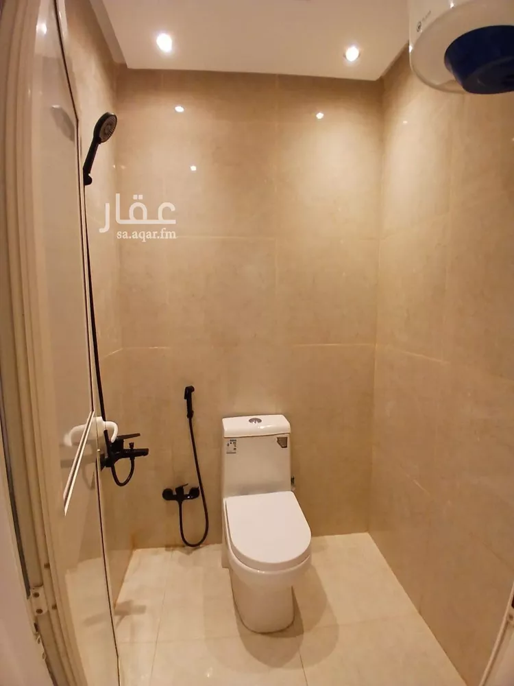 شقة للإيجار في شارع الامير ناصر بن سعود بن فرحان ال سعود, حي الياسمين, مدينة الرياض, منطقة الرياض صورة 4