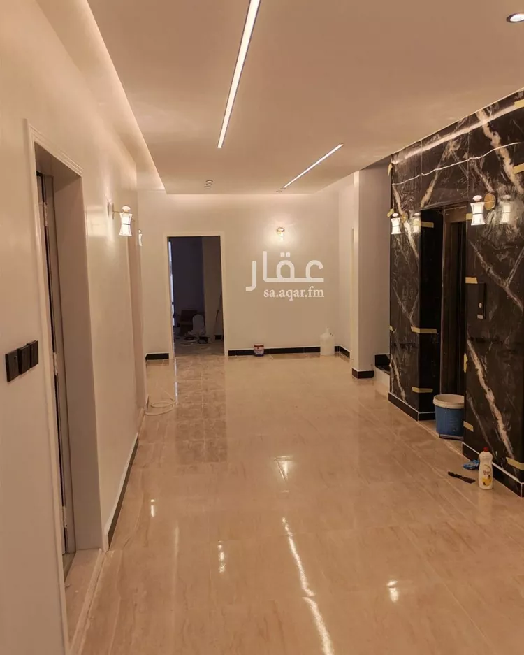 شقة للإيجار في شارع عبدالله بن شهيوين, حي العقيق, مدينة الرياض, منطقة الرياض صورة 3