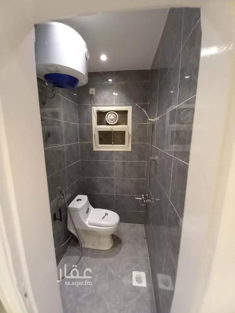 Apartment for Rent in Riyadh Al Muruj صورة 5