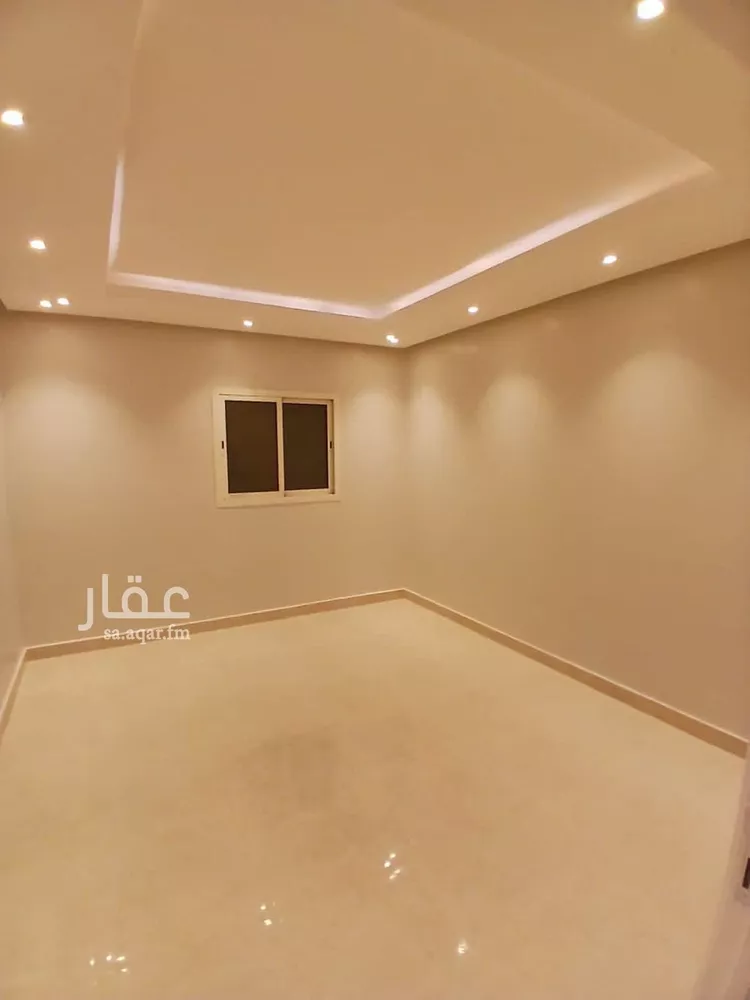 شقة للإيجار في شارع الامير ناصر بن سعود بن فرحان ال سعود, حي الياسمين, مدينة الرياض, منطقة الرياض صورة 2