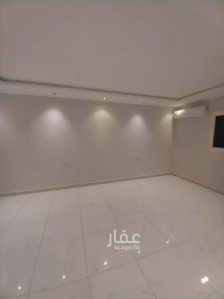 Apartment for Rent in Riyadh Al Muruj صورة 2