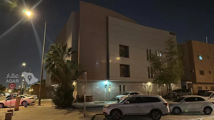 شقة للإيجار في شارع البركة, حي الفلاح, مدينة الرياض, منطقة الرياض