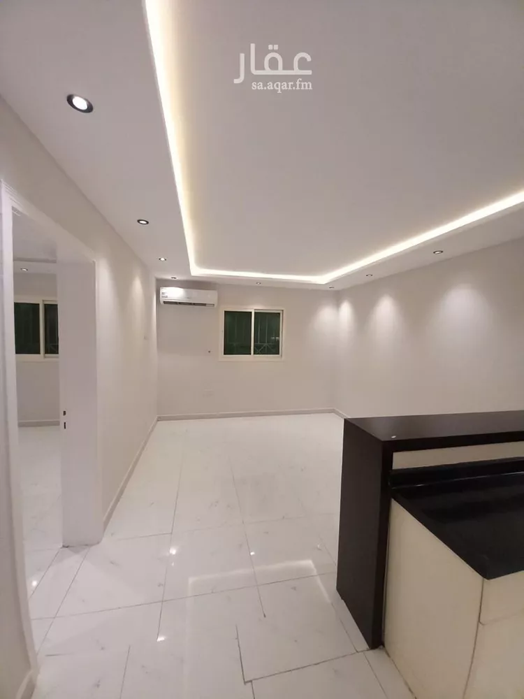 Apartment for Rent in Riyadh Al Muruj صورة 4
