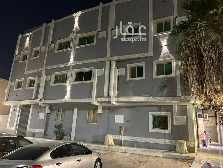 Apartment for Rent in Riyadh At Taawon