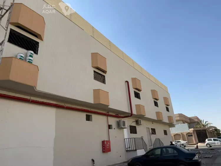 شقة للإيجار في شارع عمر بن عبدالعزيز الفرعي, حي الريان, مدينة الرياض, منطقة الرياض