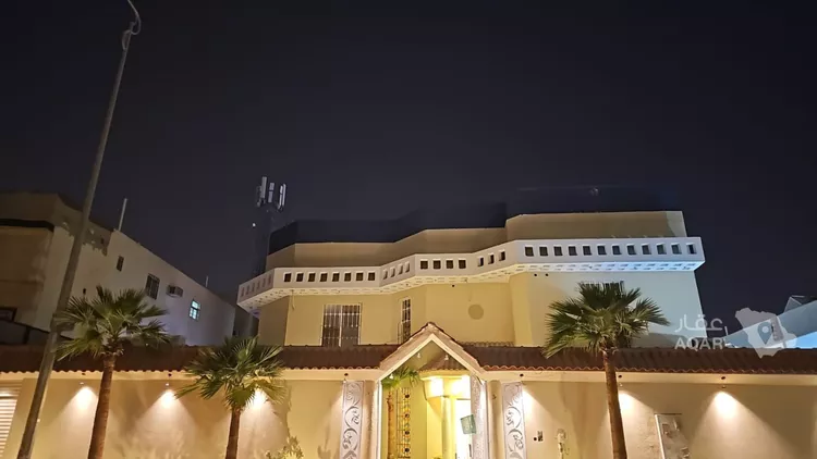 شقة للإيجار في شارع الزهرة, حي المونسية, مدينة الرياض, منطقة الرياض