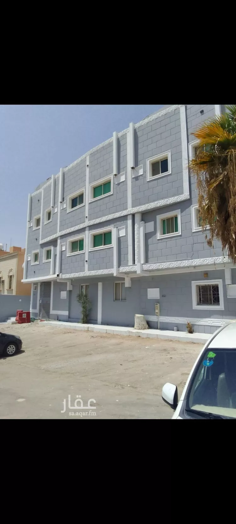 شقة للإيجار في شارع الأبساط, حي التعاون, مدينة الرياض, منطقة الرياض