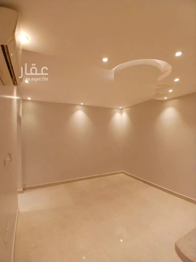 شقة للإيجار في شارع الامير ناصر بن سعود بن فرحان ال سعود, حي الياسمين, مدينة الرياض, منطقة الرياض صورة 3