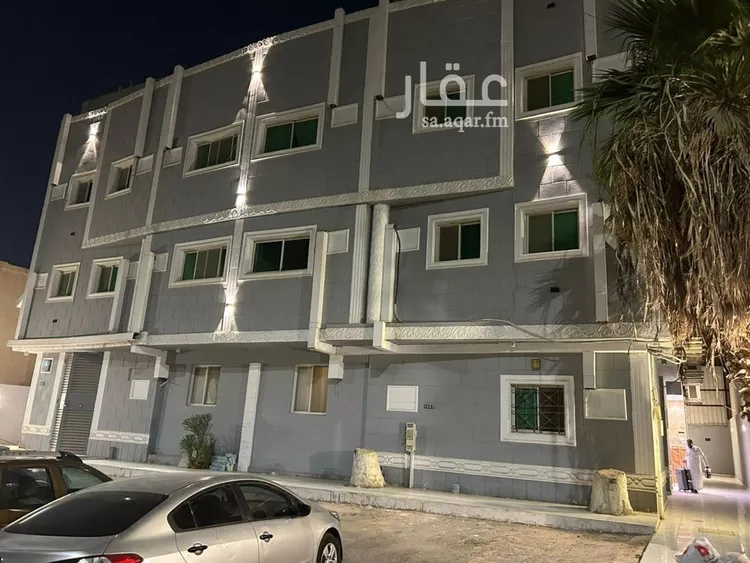 شقة للإيجار في شارع الأبساط, حي التعاون, مدينة الرياض, منطقة الرياض