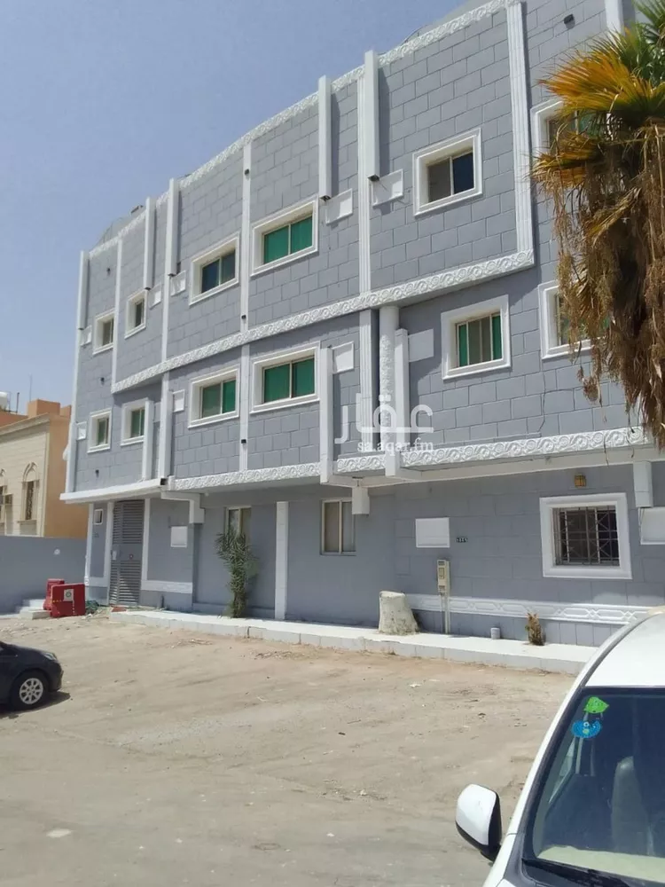 شقة للإيجار في شارع الأبساط, حي التعاون, مدينة الرياض, منطقة الرياض