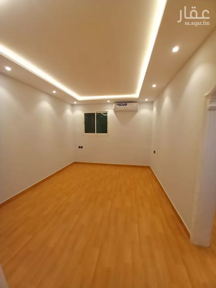 شقة للإيجار في شارع الأبساط, حي التعاون, مدينة الرياض, منطقة الرياض صورة 3